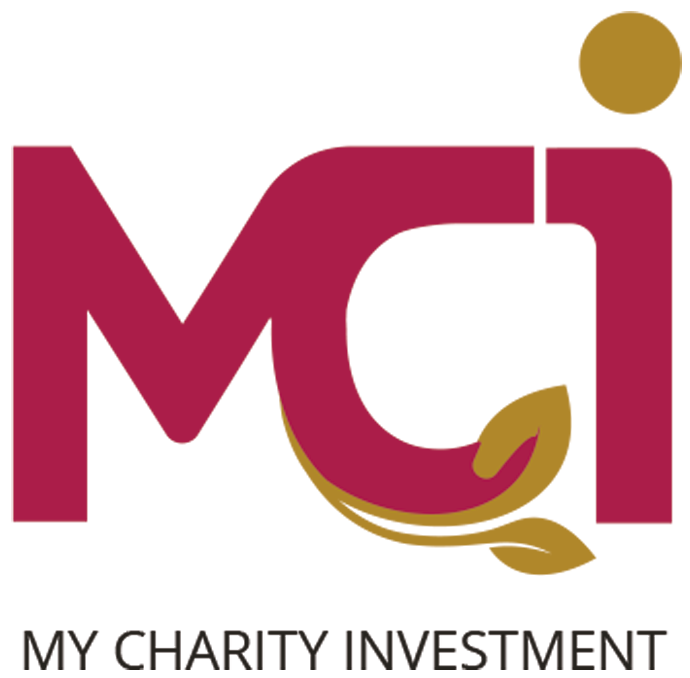 Stichting MCI
