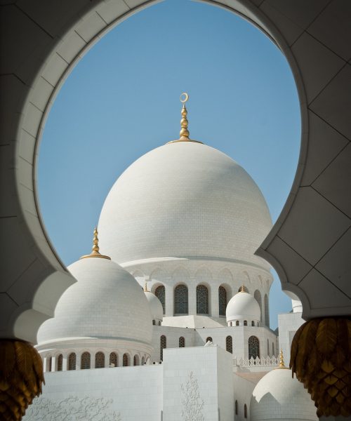 mosque-6153752_1920